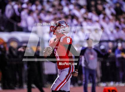 Thumbnail 3 in Xaverian Brothers @ Catholic Memorial	 photogallery.
