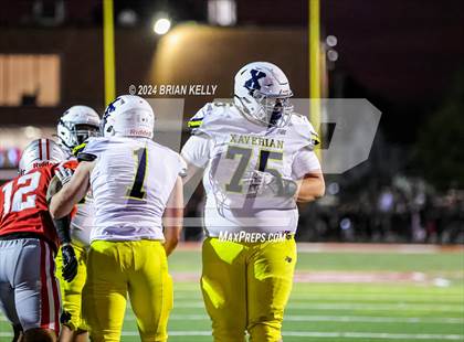 Thumbnail 2 in Xaverian Brothers @ Catholic Memorial	 photogallery.