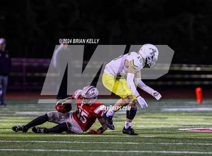 Thumbnail 2 in Xaverian Brothers @ Catholic Memorial	 photogallery.