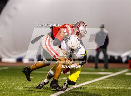Thumbnail 2 in Xaverian Brothers @ Catholic Memorial	 photogallery.