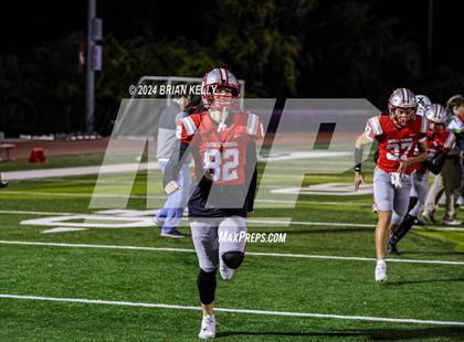 Thumbnail 1 in Xaverian Brothers @ Catholic Memorial	 photogallery.