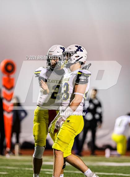 Thumbnail 1 in Xaverian Brothers @ Catholic Memorial	 photogallery.
