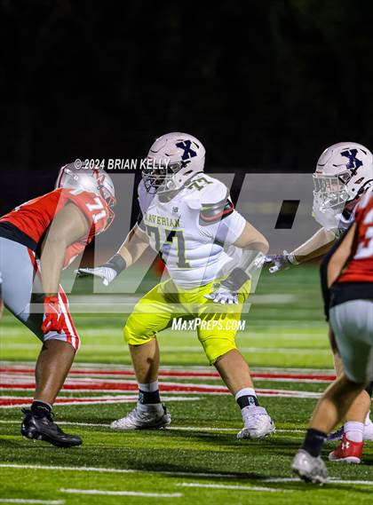 Thumbnail 2 in Xaverian Brothers @ Catholic Memorial	 photogallery.