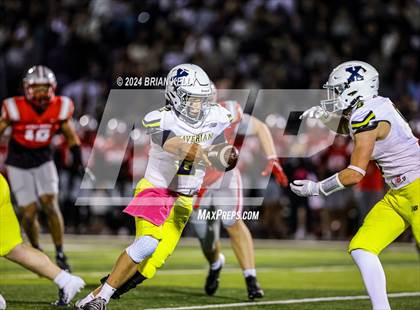 Thumbnail 2 in Xaverian Brothers @ Catholic Memorial	 photogallery.