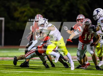 Thumbnail 1 in Xaverian Brothers @ Catholic Memorial	 photogallery.