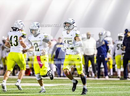 Thumbnail 3 in Xaverian Brothers @ Catholic Memorial	 photogallery.
