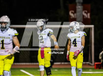 Thumbnail 1 in Xaverian Brothers @ Catholic Memorial	 photogallery.