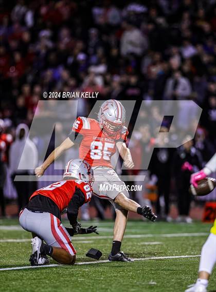 Thumbnail 1 in Xaverian Brothers @ Catholic Memorial	 photogallery.