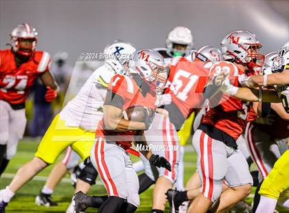 Thumbnail 1 in Xaverian Brothers @ Catholic Memorial	 photogallery.
