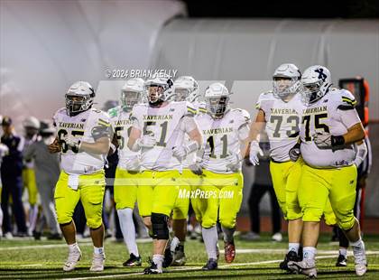 Thumbnail 3 in Xaverian Brothers @ Catholic Memorial	 photogallery.