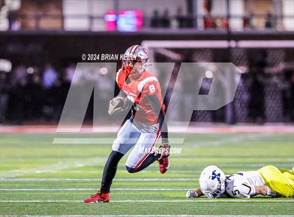 Thumbnail 3 in Xaverian Brothers @ Catholic Memorial	 photogallery.
