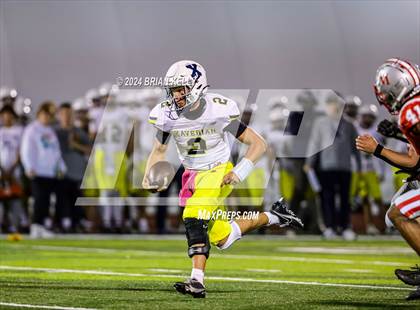 Thumbnail 3 in Xaverian Brothers @ Catholic Memorial	 photogallery.