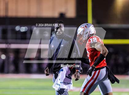 Thumbnail 3 in Xaverian Brothers @ Catholic Memorial	 photogallery.
