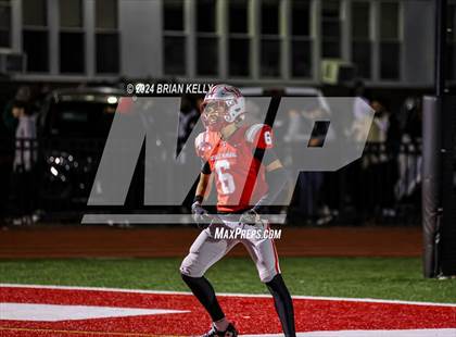 Thumbnail 3 in Xaverian Brothers @ Catholic Memorial	 photogallery.