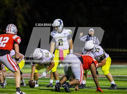 Thumbnail 2 in Xaverian Brothers @ Catholic Memorial	 photogallery.