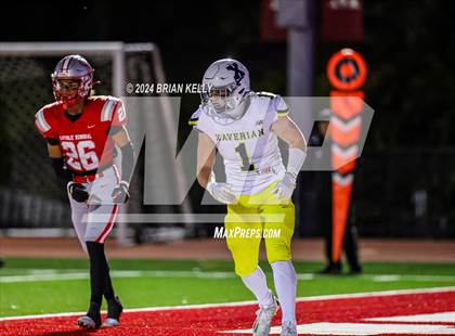 Thumbnail 1 in Xaverian Brothers @ Catholic Memorial	 photogallery.