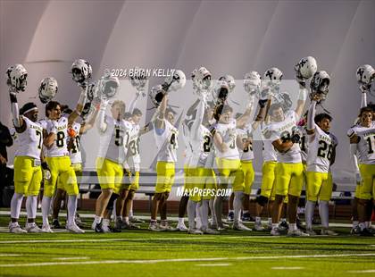 Thumbnail 2 in Xaverian Brothers @ Catholic Memorial	 photogallery.