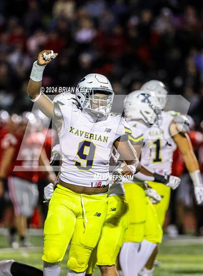 Thumbnail 1 in Xaverian Brothers @ Catholic Memorial	 photogallery.