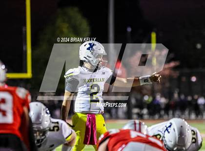 Thumbnail 1 in Xaverian Brothers @ Catholic Memorial	 photogallery.