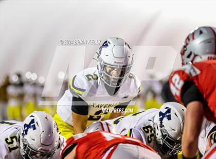 Thumbnail 3 in Xaverian Brothers @ Catholic Memorial	 photogallery.