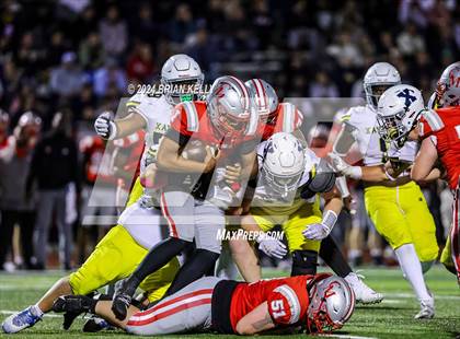 Thumbnail 2 in Xaverian Brothers @ Catholic Memorial	 photogallery.