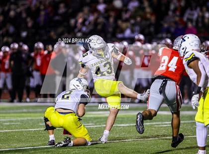 Thumbnail 3 in Xaverian Brothers @ Catholic Memorial	 photogallery.
