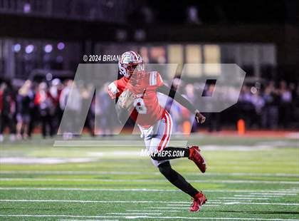 Thumbnail 1 in Xaverian Brothers @ Catholic Memorial	 photogallery.