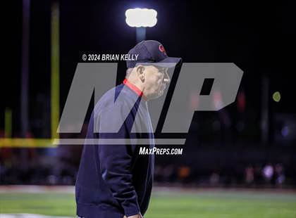 Thumbnail 2 in Xaverian Brothers @ Catholic Memorial	 photogallery.