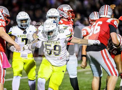 Thumbnail 2 in Xaverian Brothers @ Catholic Memorial	 photogallery.