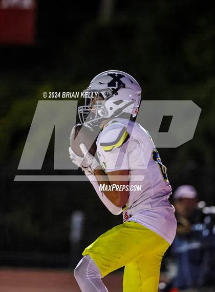 Thumbnail 2 in Xaverian Brothers @ Catholic Memorial	 photogallery.