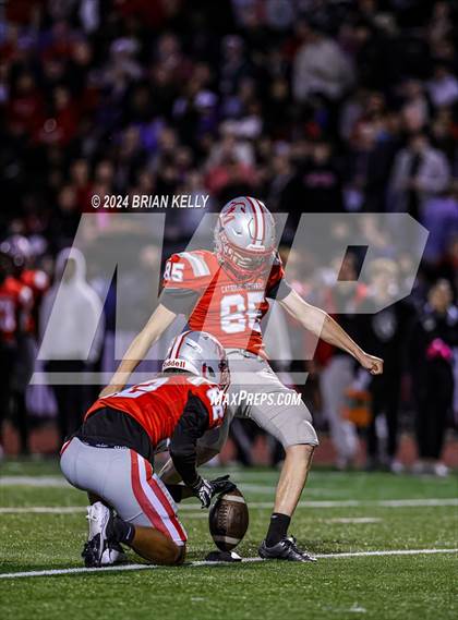 Thumbnail 3 in Xaverian Brothers @ Catholic Memorial	 photogallery.