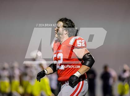 Thumbnail 3 in Xaverian Brothers @ Catholic Memorial	 photogallery.