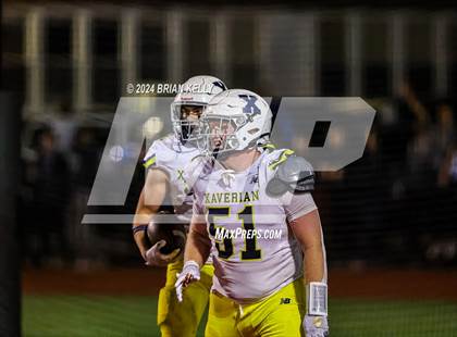 Thumbnail 3 in Xaverian Brothers @ Catholic Memorial	 photogallery.