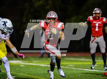 Thumbnail 3 in Xaverian Brothers @ Catholic Memorial	 photogallery.