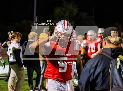Thumbnail 2 in Xaverian Brothers @ Catholic Memorial	 photogallery.