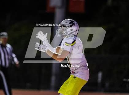 Thumbnail 3 in Xaverian Brothers @ Catholic Memorial	 photogallery.