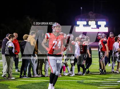Thumbnail 3 in Xaverian Brothers @ Catholic Memorial	 photogallery.