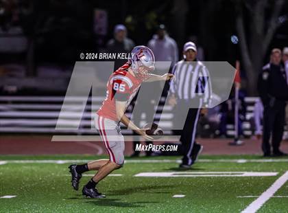Thumbnail 1 in Xaverian Brothers @ Catholic Memorial	 photogallery.