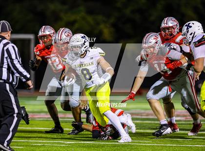 Thumbnail 2 in Xaverian Brothers @ Catholic Memorial	 photogallery.