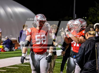 Thumbnail 3 in Xaverian Brothers @ Catholic Memorial	 photogallery.