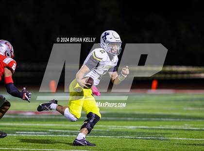 Thumbnail 2 in Xaverian Brothers @ Catholic Memorial	 photogallery.
