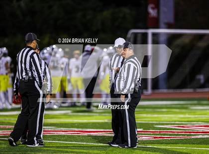 Thumbnail 2 in Xaverian Brothers @ Catholic Memorial	 photogallery.