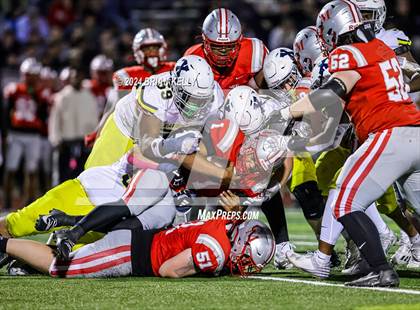 Thumbnail 1 in Xaverian Brothers @ Catholic Memorial	 photogallery.