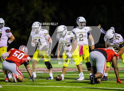 Thumbnail 3 in Xaverian Brothers @ Catholic Memorial	 photogallery.