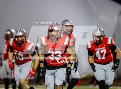 Thumbnail 1 in Xaverian Brothers @ Catholic Memorial	 photogallery.