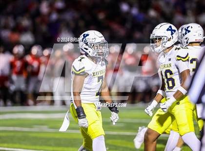 Thumbnail 3 in Xaverian Brothers @ Catholic Memorial	 photogallery.