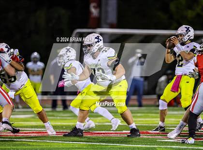 Thumbnail 1 in Xaverian Brothers @ Catholic Memorial	 photogallery.