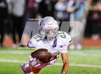 Thumbnail 1 in Xaverian Brothers @ Catholic Memorial	 photogallery.