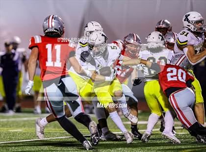 Thumbnail 1 in Xaverian Brothers @ Catholic Memorial	 photogallery.