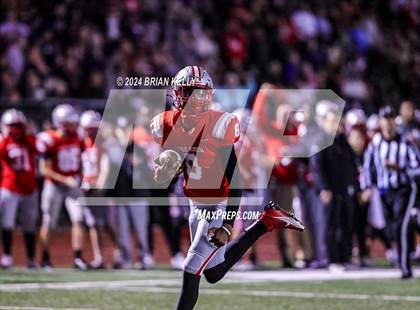 Thumbnail 3 in Xaverian Brothers @ Catholic Memorial	 photogallery.